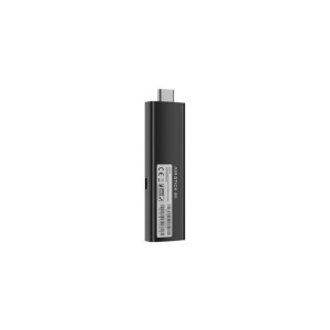 Xsarius AIR TV Stick 4K UHD