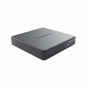 Xsarius Sniper 2 Bluetooth 4K UHD Linux OTT Mediastreamer