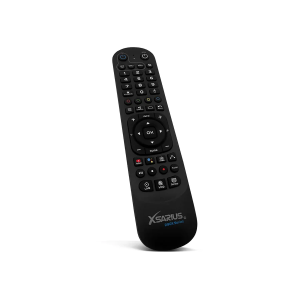 Xsarius DBOX 2.0 Android 4K UHD Media Streamer