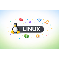 Linux